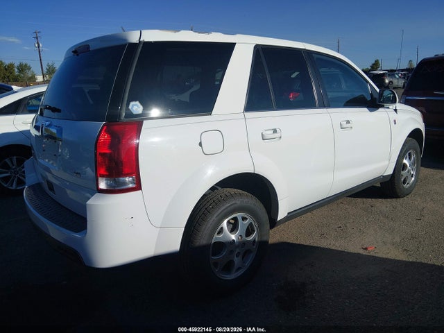 Продаж на аукціоні авто 2006 Saturn Vue V6, vin: 5GZCZ53406S803871, номер лоту: 45922145