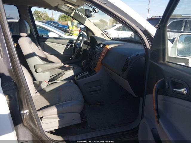 Продаж на аукціоні авто 2006 Saturn Vue V6, vin: 5GZCZ53406S803871, номер лоту: 45922145