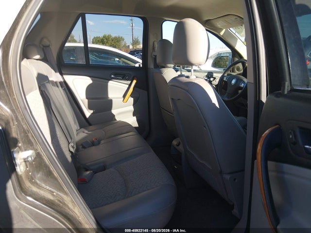 Продаж на аукціоні авто 2006 Saturn Vue V6, vin: 5GZCZ53406S803871, номер лоту: 45922145