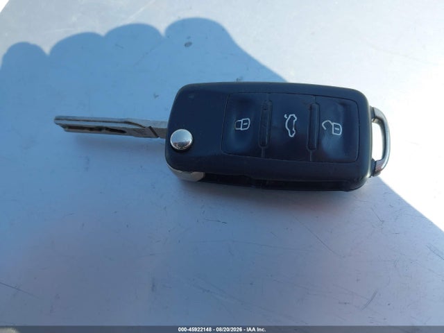 2013 Volkswagen Jetta Sportwagen 2.0l Tdi მანქანა იყიდება აუქციონზე, vin: 3VWPL7AJ6DM620132, აუქციონის ნომერი: 45922148