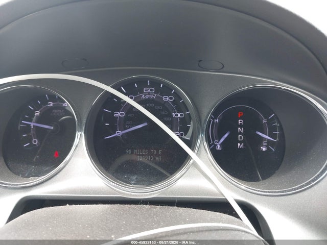 Продаж на аукціоні авто 2012 Lincoln Mkz, vin: 3LNHL2GC9CR816579, номер лоту: 45922153
