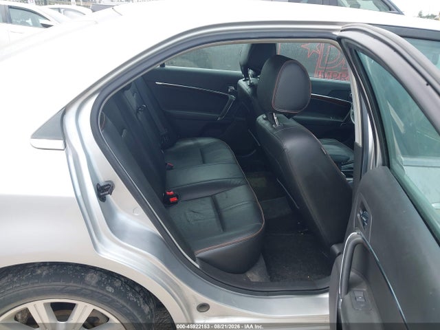 Продаж на аукціоні авто 2012 Lincoln Mkz, vin: 3LNHL2GC9CR816579, номер лоту: 45922153