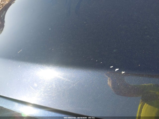 Aukcja sprzedaży 2012 Bmw 535i Xdrive, vin: WBAFU7C5XCDU63949, numer aukcji: 45922164