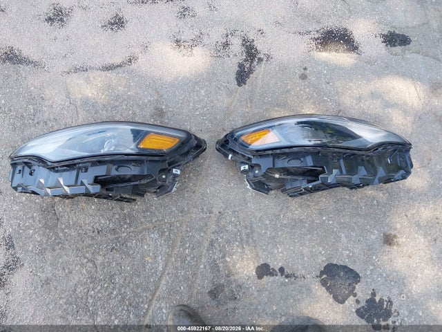 Продажа на аукционе авто 2019 Jeep Cherokee Limited 4x4, vin: 1C4PJMDX3KD369733, номер лота: 45922167