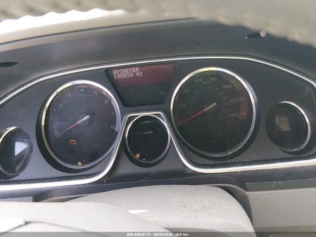 Продажа на аукционе авто 2015 Gmc Acadia Slt-1, vin: 1GKKRRKD9FJ233952, номер лота: 45922170