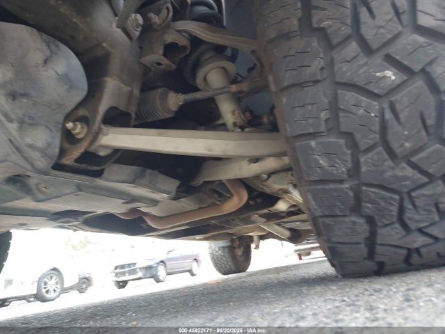 1GCVKREC6HZ371940 Chevrolet Silverado 1500 2lt