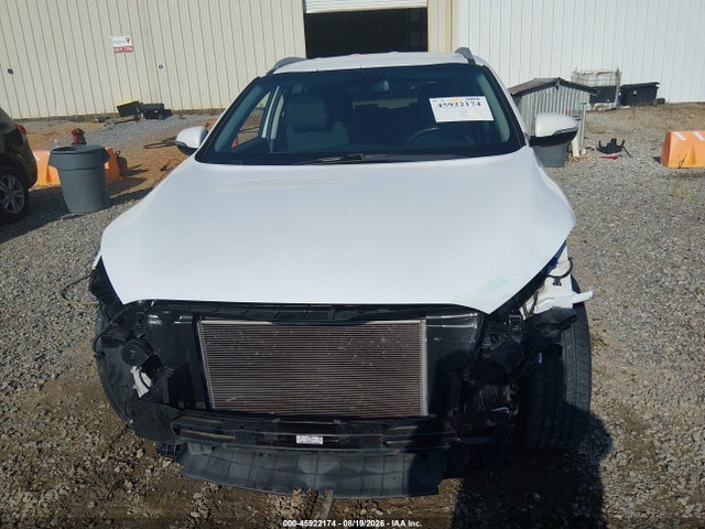 45922174 :رقم المزاد ، 5XYPG4A31GG020692 vin ، 2016 Kia Sorento 2.4l Lx مزاد بيع