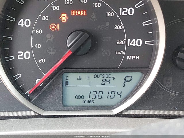 Продажа на аукционе авто 2013 Toyota Rav4 Xle, vin: 2T3RFREV2DW083334, номер лота: 45922177