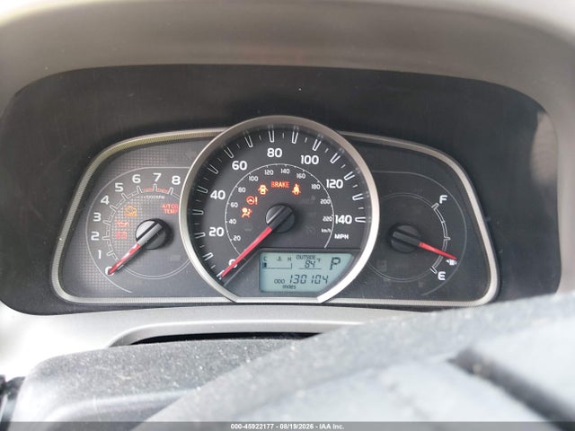 Продажа на аукционе авто 2013 Toyota Rav4 Xle, vin: 2T3RFREV2DW083334, номер лота: 45922177