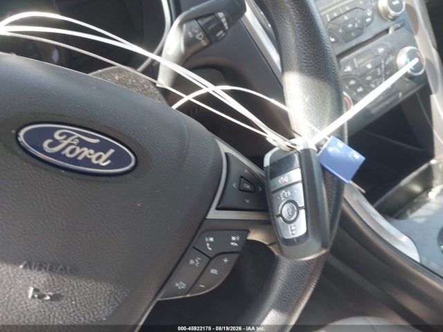 Aukcja sprzedaży 2018 Ford Fusion Hybrid S, vin: 3FA6P0UU7JR278999, numer aukcji: 45922178