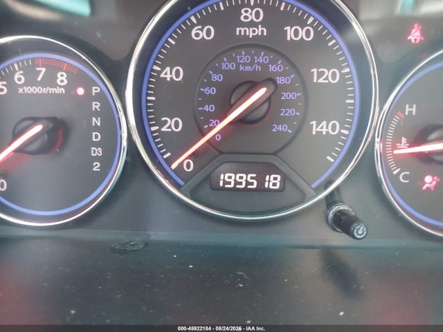 2005 Honda Civic Lx მანქანა იყიდება აუქციონზე, vin: 2HGES16565H582263, აუქციონის ნომერი: 45922184