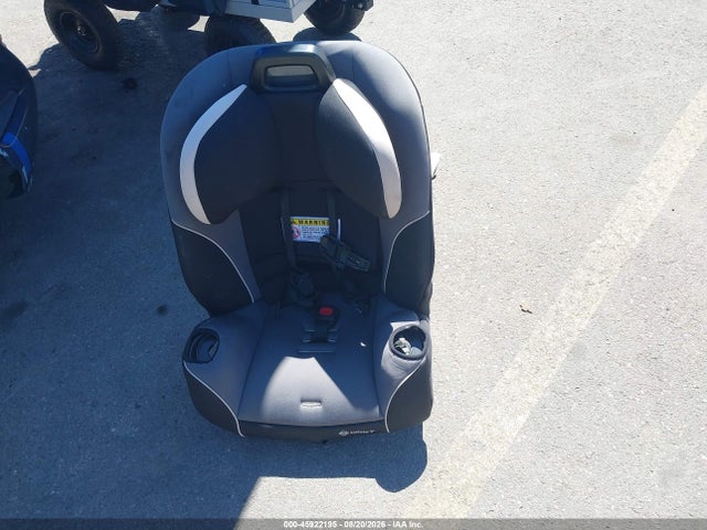 Aukcja sprzedaży 2019 Hyundai Tucson Se, vin: KM8J2CA43KU869023, numer aukcji: 45922195