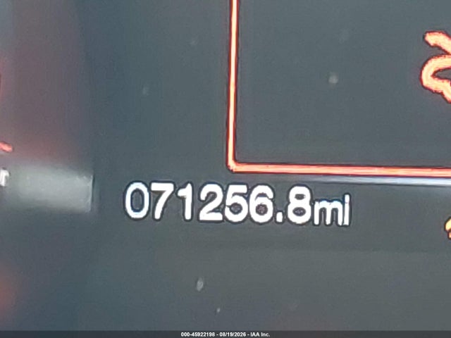 45922198 :رقم المزاد ، 1FA6P8TH8L5130482 vin ، 2020 Ford Mustang Ecoboost Fastback مزاد بيع