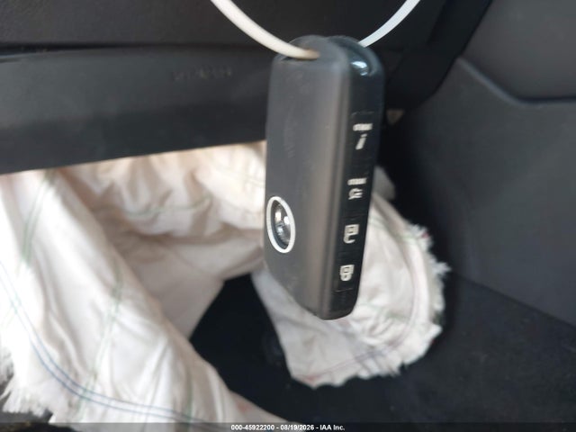 45922200 :رقم المزاد ، JM1BPAMM6K1131941 vin ، 2019 Mazda Mazda3 Preferred Package مزاد بيع