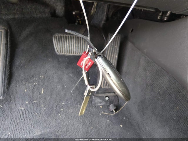 Hyundai SONATA SEL 2025 KMHL64JA7SA492884 Image 11