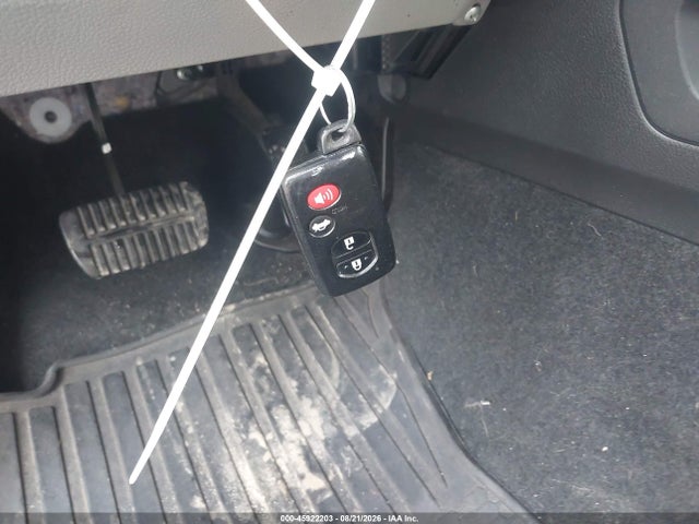 2015 Subaru Forester 2.5i Touring მანქანა იყიდება აუქციონზე, vin: JF2SJAWC9FH471217, აუქციონის ნომერი: 45922203