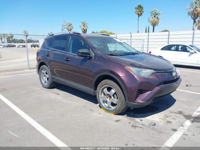2018 2T3BFREV8JW761324 main image