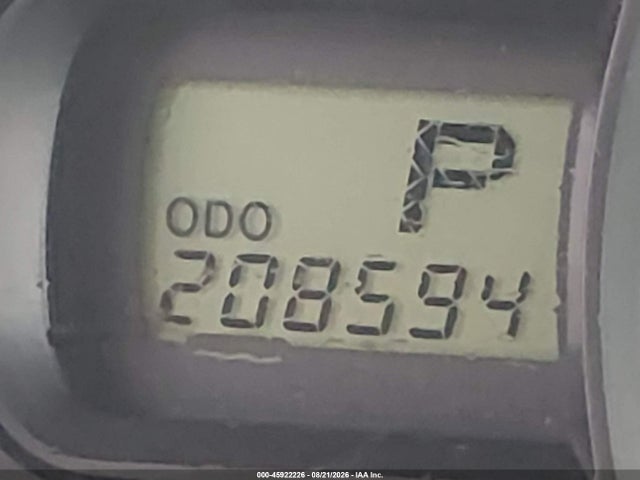 Продаж на аукціоні авто 2013 Toyota Sienna Le V6 8 Passenger, vin: 5TDKK3DC8DS386114, номер лоту: 45922226