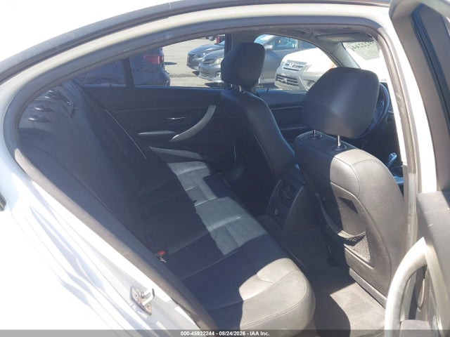 Продажа на аукционе авто 2013 Bmw 328i, vin: WBA3C1C51DF441136, номер лота: 45922244