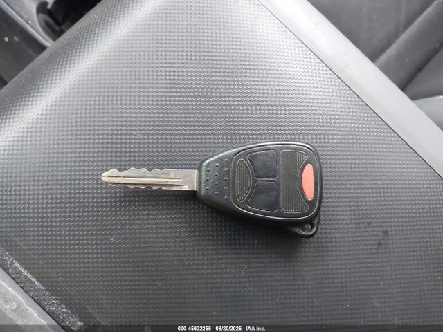 45922255 :رقم المزاد ، 1J4HA6H19AL171422 vin ، 2010 Jeep Wrangler Unlimited Rubicon مزاد بيع