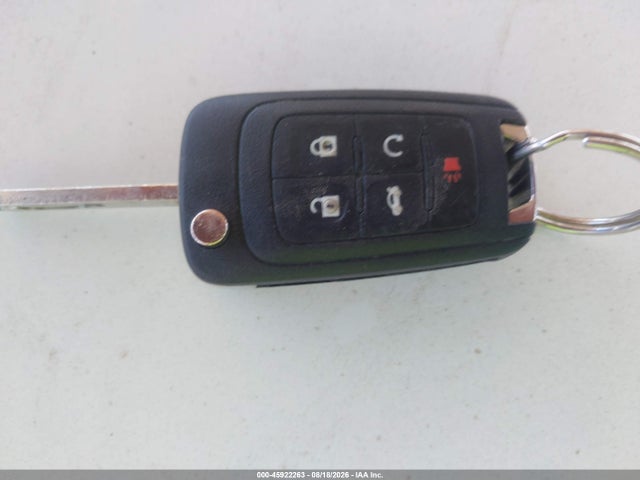Продажа на аукционе авто 2012 Chevrolet Camaro 2ss, vin: 2G1FK1EJXC9152186, номер лота: 45922263