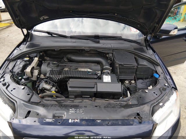 Aukcja sprzedaży 2016 Volvo Xc70 T5 Premier, vin: YV4612NX8G1262813, numer aukcji: 45922264