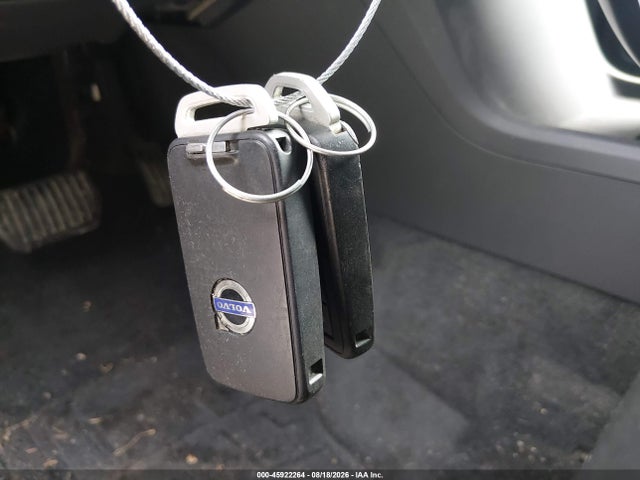 Aukcja sprzedaży 2016 Volvo Xc70 T5 Premier, vin: YV4612NX8G1262813, numer aukcji: 45922264