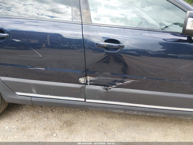 Aukcja sprzedaży 2016 Volvo Xc70 T5 Premier, vin: YV4612NX8G1262813, numer aukcji: 45922264