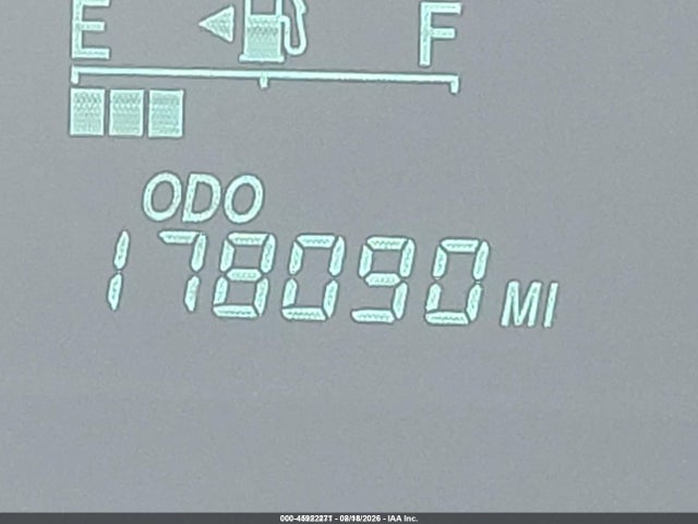 Продаж на аукціоні авто 2004 Toyota Prius, vin: JTDKB20U740023606, номер лоту: 45922271