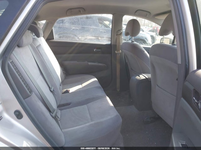 Продаж на аукціоні авто 2004 Toyota Prius, vin: JTDKB20U740023606, номер лоту: 45922271