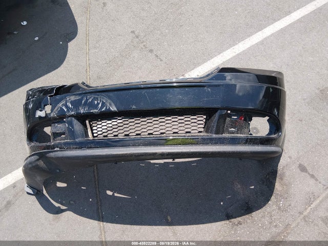 45922289 :رقم المزاد ، 3C4PDCAB4JT236353 vin ، 2018 Dodge Journey Se مزاد بيع