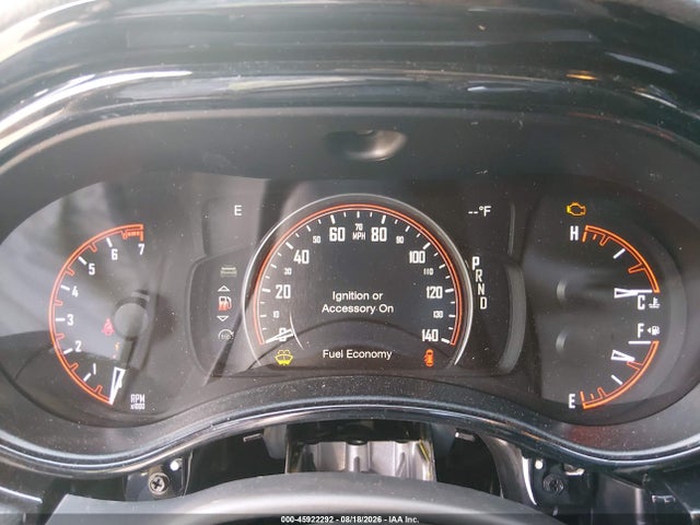 2026 Dodge Durango Gt Awd მანქანა იყიდება აუქციონზე, vin: 1C4RDJDG1TC241724, აუქციონის ნომერი: 45922292