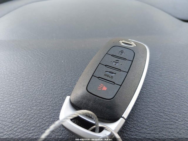 Продажа на аукционе авто 2024 Nissan Sentra S Xtronic Cvt, vin: 3N1AB8BVXRY335438, номер лота: 45922335