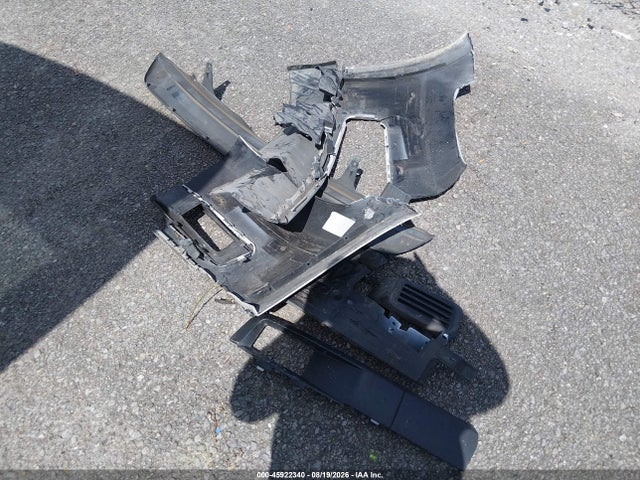 Aukcja sprzedaży 2019 Chevrolet Suburban Lt, vin: 1GNSCHKC2KR132950, numer aukcji: 45922340