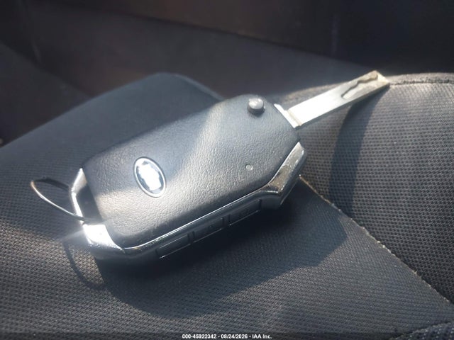 2021 Kia K5 Lx მანქანა იყიდება აუქციონზე, vin: 5XXG24J25MG001942, აუქციონის ნომერი: 45922342