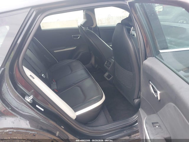Aukcja sprzedaży 2025 Kia K4 Gt-line Turbo, vin: 3KPFW4DC0SE088918, numer aukcji: 45922358
