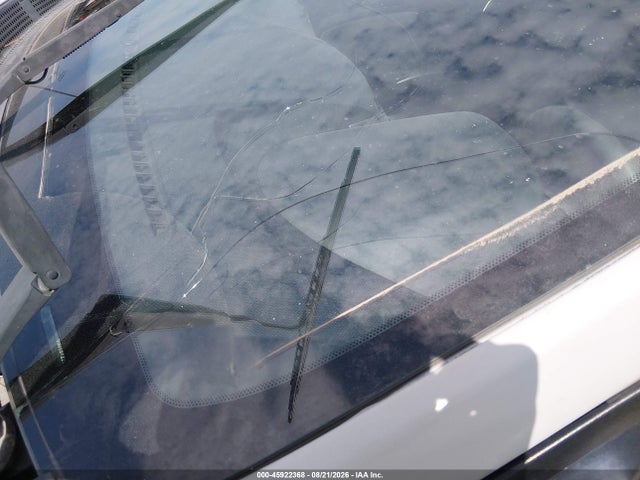 Hyundai ACCENT SE 2016 KMHCT4AE6GU137223 Image 13