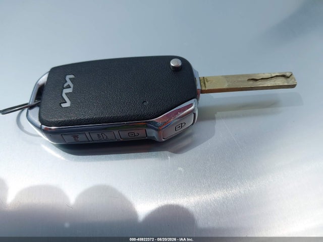 KIA Forte Lxs 2023 3KPF24AD8PE526844 Image 11