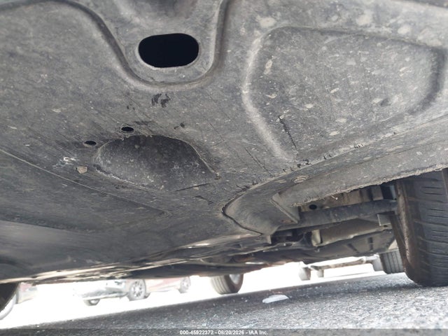 KIA Forte Lxs 2023 3KPF24AD8PE526844 Image 18