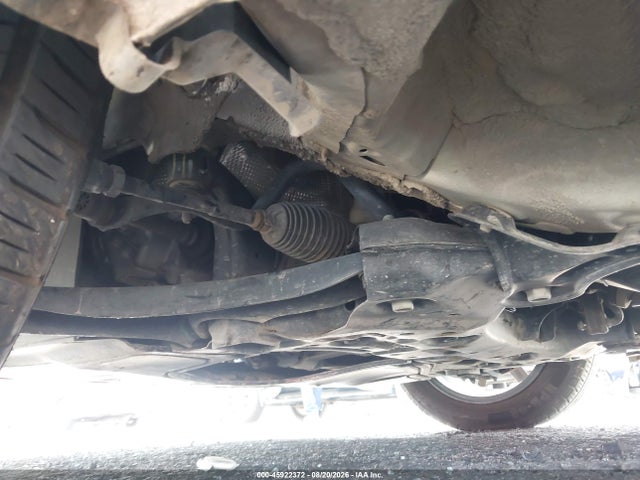 KIA Forte Lxs 2023 3KPF24AD8PE526844 Image 19