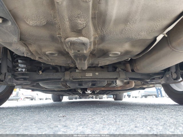 KIA Forte Lxs 2023 3KPF24AD8PE526844 Image 21