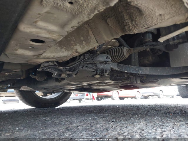 KIA Forte Lxs 2023 3KPF24AD8PE526844 Image 22