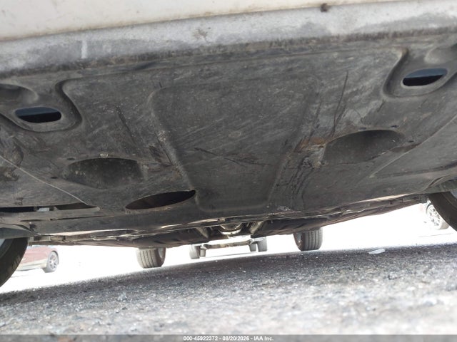 KIA Forte Lxs 2023 3KPF24AD8PE526844 Image 6