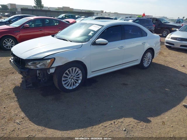 45922374 :رقم المزاد ، 1VWBT7A30HC054035 vin ، 2017 Volkswagen Passat 1.8t Se مزاد بيع