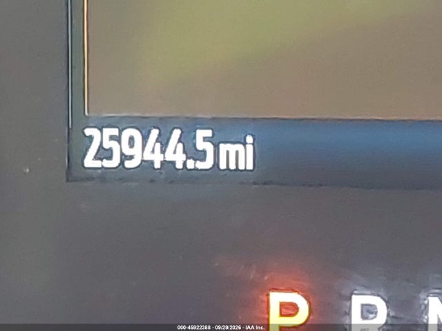 Продажа на аукционе авто 2024 Ford F-250 Xl, vin: 1FT7W2BA4REE10072, номер лота: 45922388
