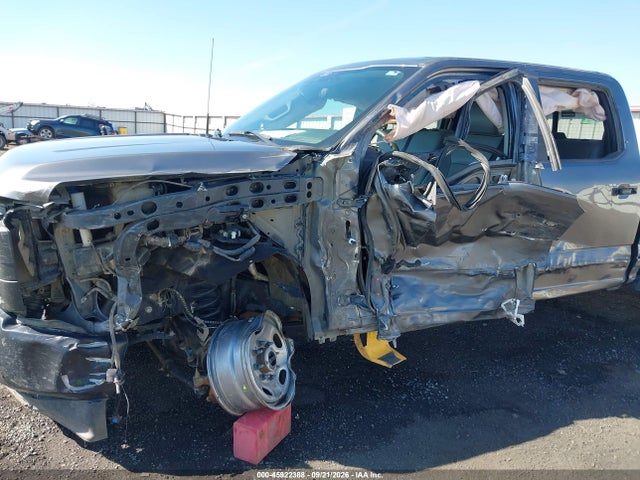 Продажа на аукционе авто 2024 Ford F-250 Xl, vin: 1FT7W2BA4REE10072, номер лота: 45922388