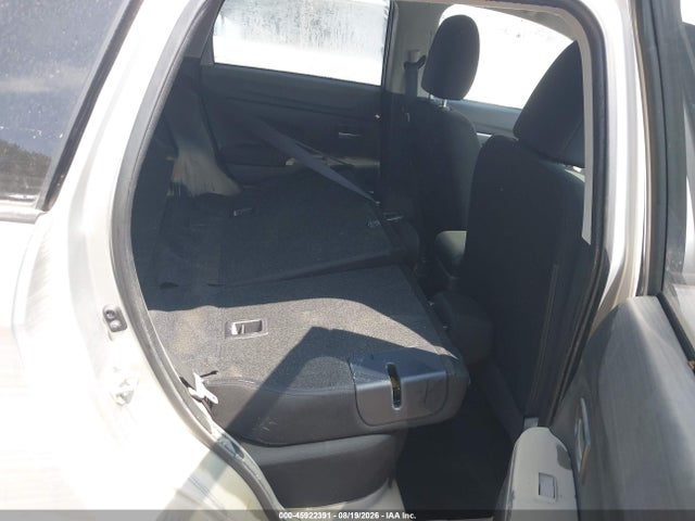 Продажа на аукционе авто 2021 Mitsubishi Outlander Sport 2.0 Be Awc/2.0 Es Awc/2.0 Le Awc/2.0 Se Awc, vin: JA4ARUAU7MU017454, номер лота: 45922391