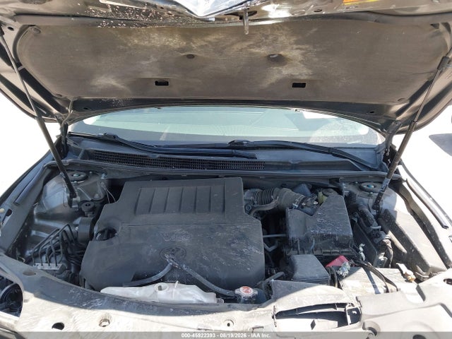 45922393 :رقم المزاد ، 4T1BK1EB6HU251186 vin ، 2017 Toyota Avalon Xle مزاد بيع