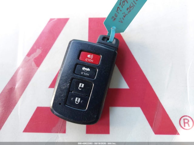45922393 :رقم المزاد ، 4T1BK1EB6HU251186 vin ، 2017 Toyota Avalon Xle مزاد بيع