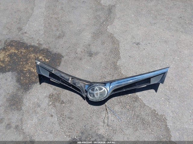 45922393 :رقم المزاد ، 4T1BK1EB6HU251186 vin ، 2017 Toyota Avalon Xle مزاد بيع